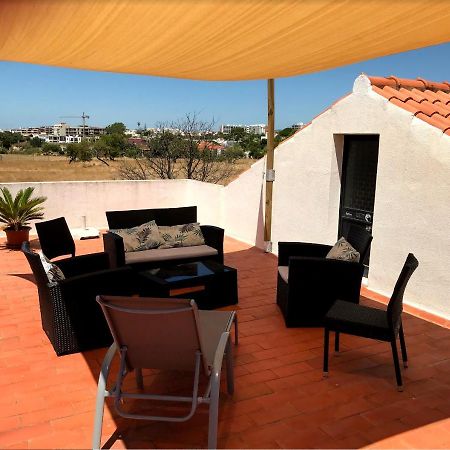 Casa Das Andorinhas Quelfes Dış mekan fotoğraf