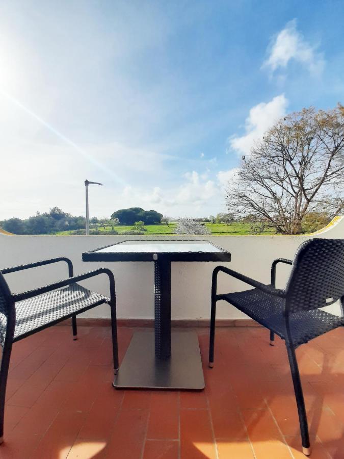 Casa Das Andorinhas Quelfes Dış mekan fotoğraf