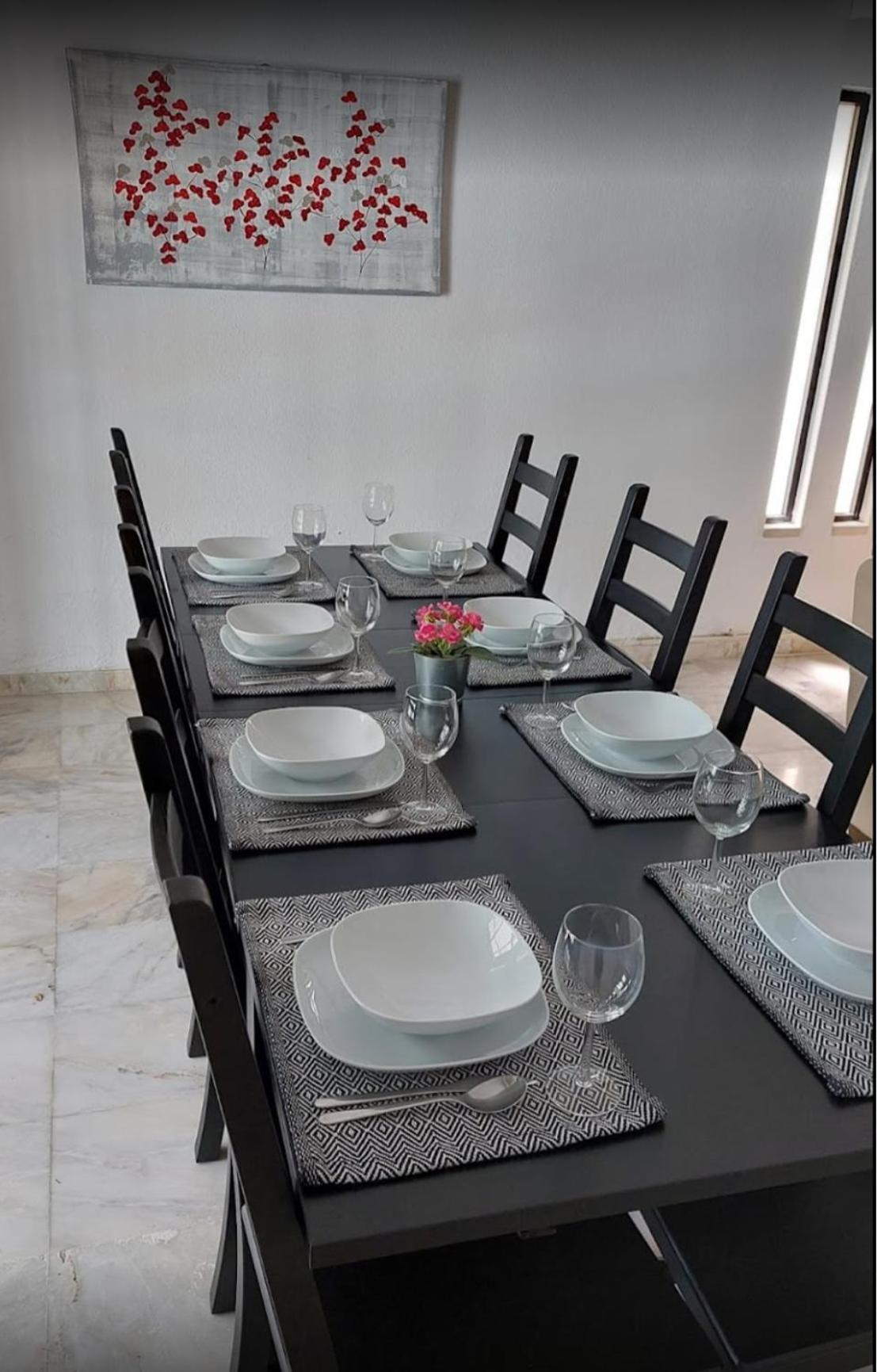Casa Das Andorinhas Quelfes Dış mekan fotoğraf
